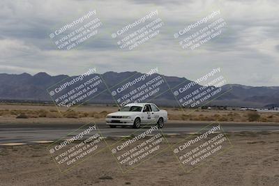 media/Nov-22-2025-Speed Ventures (Sat) [[a198746dab]]/5-Black Group/Session 2 (Turn 4 Inside)/